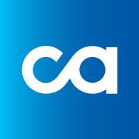 Camuzzi Gas on 9Apps