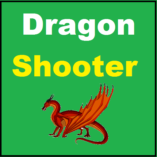 Dragon Shooter icon