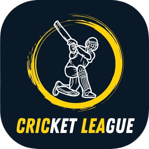 CL - Today Match Prediction icon