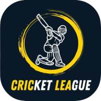 CL - Today Match Prediction