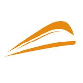 Instant Delay Repay иконка