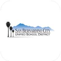 San Bernardino City USD on 9Apps