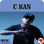 C Kan MP3 - No Internet on 9Apps