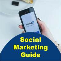 Social Marketing Guide