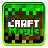 Craft new city pro icon