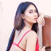 Hot Desi Videos : Desi Maal , Indian Desi Girls icon