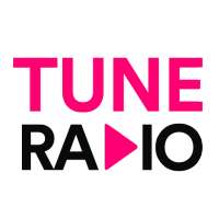 TuneRadio on 9Apps