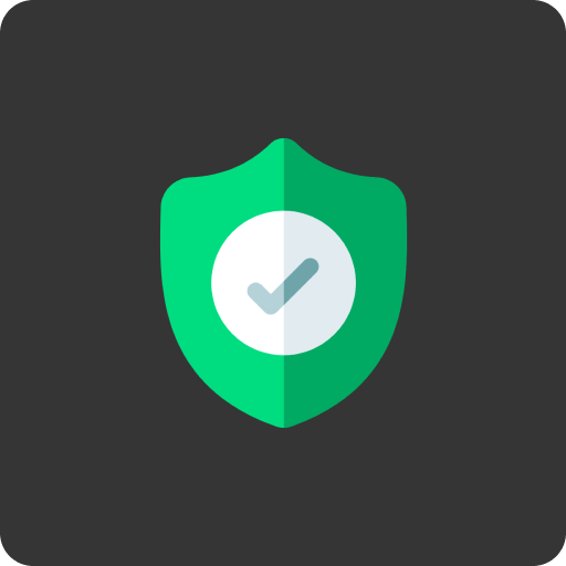 Booster For Android icon