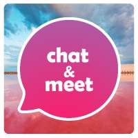 Pink-Best thai gay lisbian dating app on 9Apps