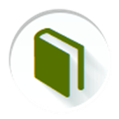 Smart Schools Communicator icon