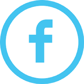 Classic For Facebook icon