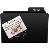 Gadget News