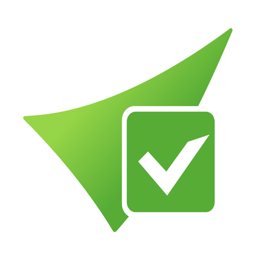 Vector Check It icon