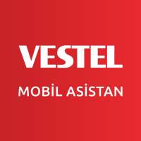 Vestel Mobil Asistan