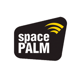 RF &amp; Wi-Fi &amp; GPS Tracker icon