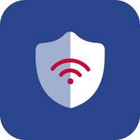 Fast VPN Proxy - Unlimited Free VPN & Unblock