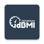 idBMI - Kalkulator BMI/IMT