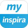 My Inspira on 9Apps