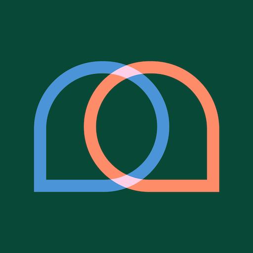 Mobile Text Alerts | SMS   MMS icon