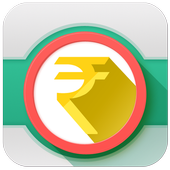 Loot Le - Free Recharge أيقونة