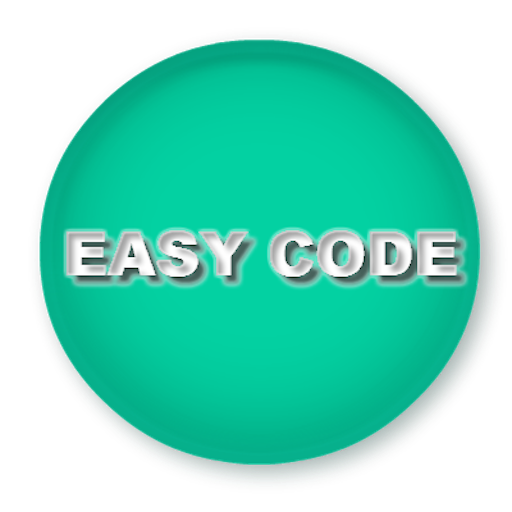 Easy Code icon