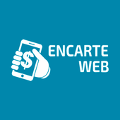 Encarte Web icon