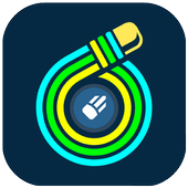 Touch Retouch - Remove unwanted content in photo icon