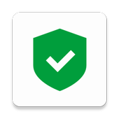 APK Extractor Pro icon