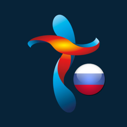 Радио Позитивное icon