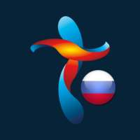 Радио Позитивное on 9Apps