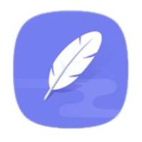 Быстрые заметки on 9Apps