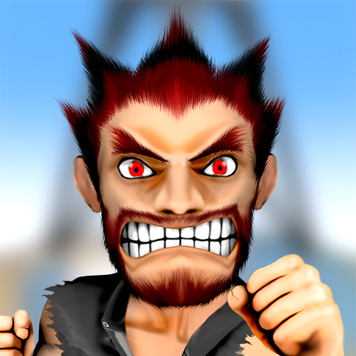 Follower Battle icon