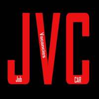 Job Vacancies in CAR