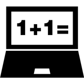 Verbose Calculator icon