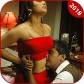 Hot Bhojpuri Video Songs 2018 - होट भोजपुरी