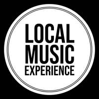 Local Music Experience