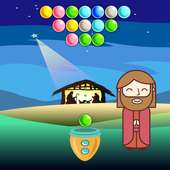 Bible Jeopardy Games Bubble Games