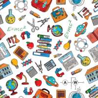 Grade 11: Science App (MATH,LFSC,GEOG&PHSC) on 9Apps