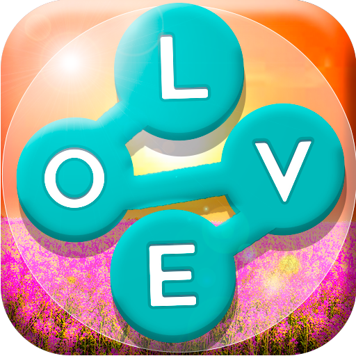 Word Game - Offline Games icon