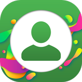 Real Followers for Instagram icon