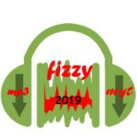 MP3 Player Plus on 9Apps