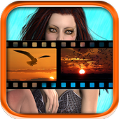 استرجاع الصور المحذوفة أيقونة