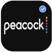 All peacock tv and movies Guide
