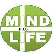 Mind Plus Life on 9Apps