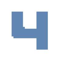 ЧатПростоТак - Анонимный чат для общения on 9Apps