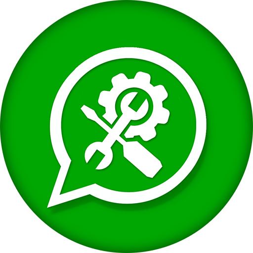 WhatsTool - Toolkit for WhatsApp Pro 2021 icon