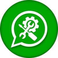 WhatsTool - Toolkit for WhatsApp Pro 2021