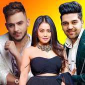 Bollywood Songs Collections on 9Apps