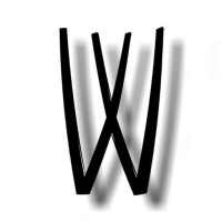 Wizari : The Wallpaper App on 9Apps