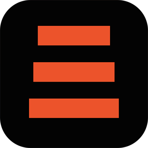 Академия fight&amp;functional club icon